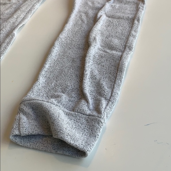 CHAMPS SWEATPANTS - Picture 2 of 4